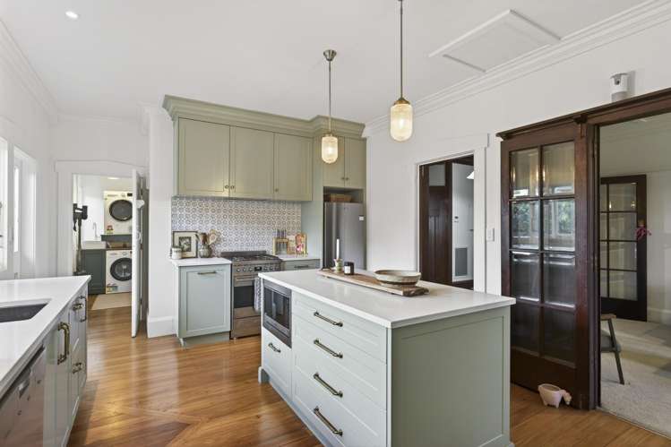 22 George Street Lower Vogeltown_10