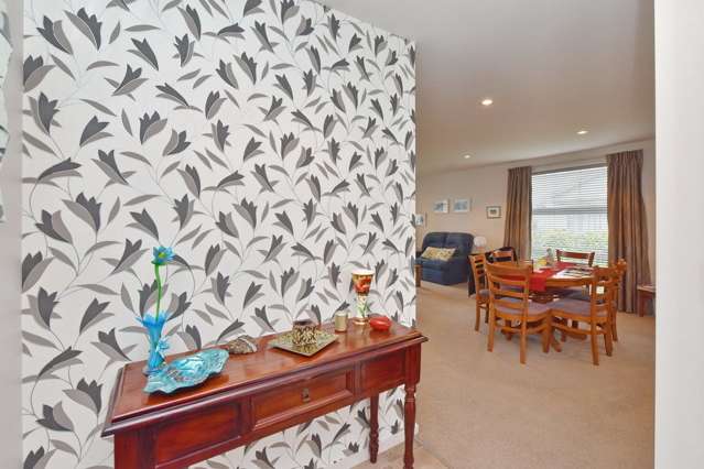 18 Cassino Street Rangiora_2