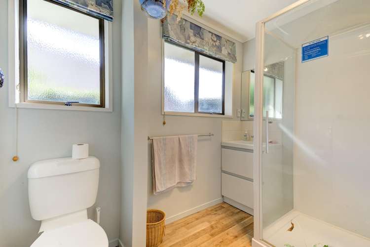 216b Hukanui Road Chartwell_8