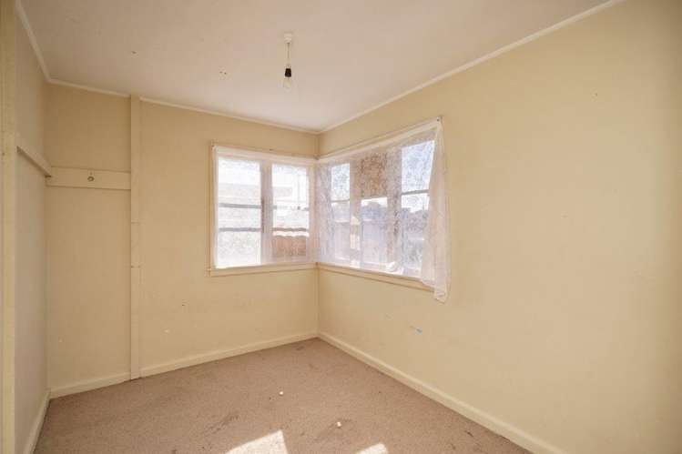 78 Shortland Street Wainoni_8