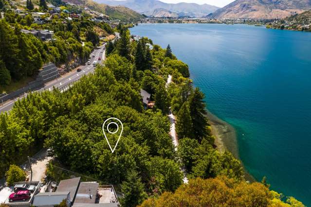 435 Frankton Road Queenstown_3