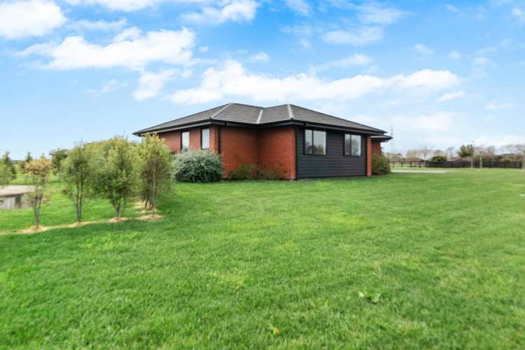 203 Matangi Road Matangi_26