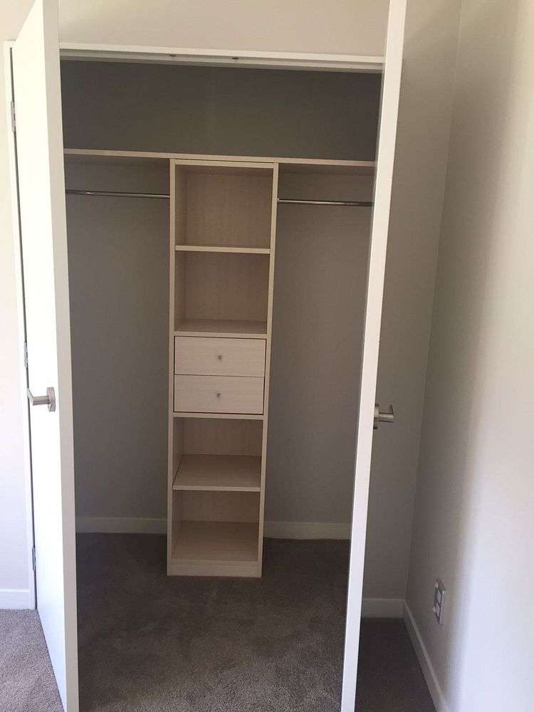 6 Ballindrait Drive Flat Bush_3