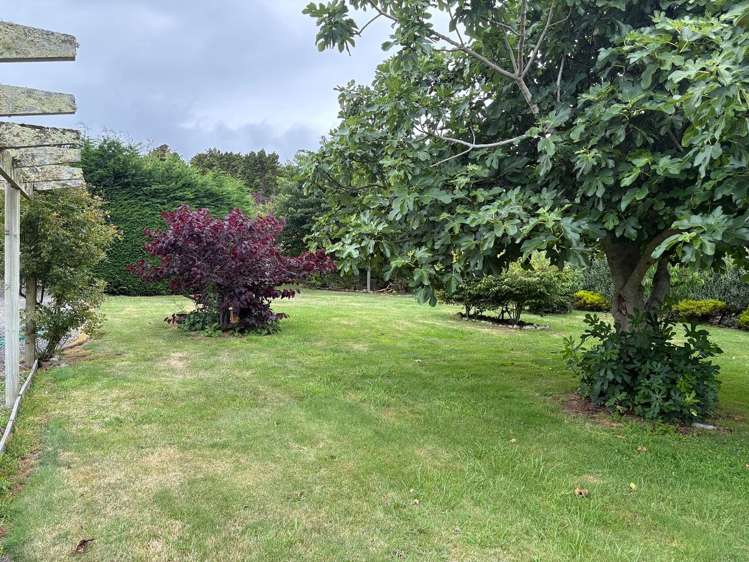 146 Old Hautere Road Hautere_3