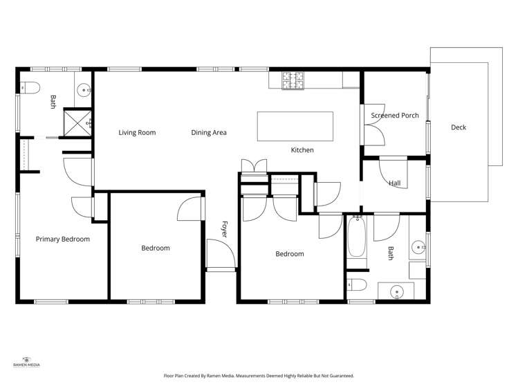 19 Shirley Street Mangakakahi_16