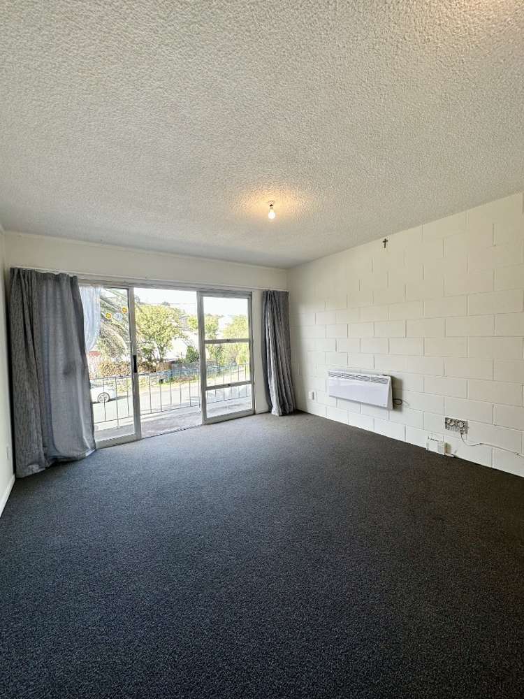 2/42 Don Croot Street 1726_1