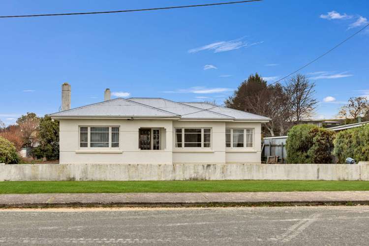 20 Herbert Street_0