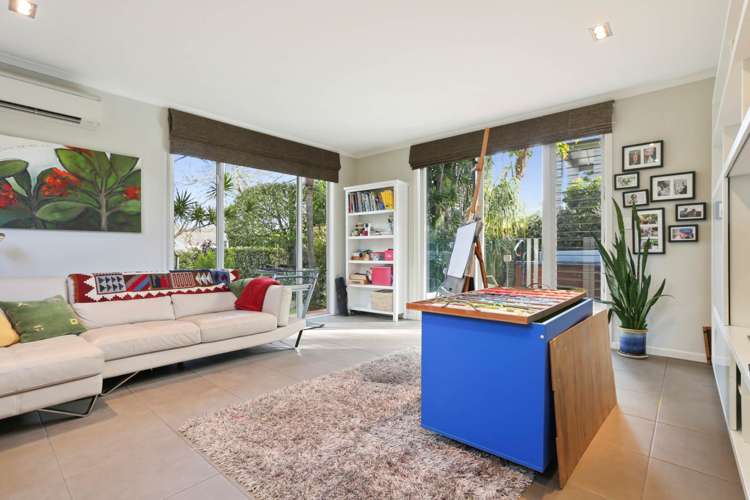 20 Marine Parade Mellons Bay_14