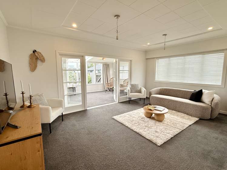 14 Filleul Street Gladstone_10