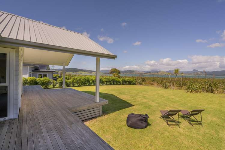 165 Kelly Jade Avenue Matarangi_16