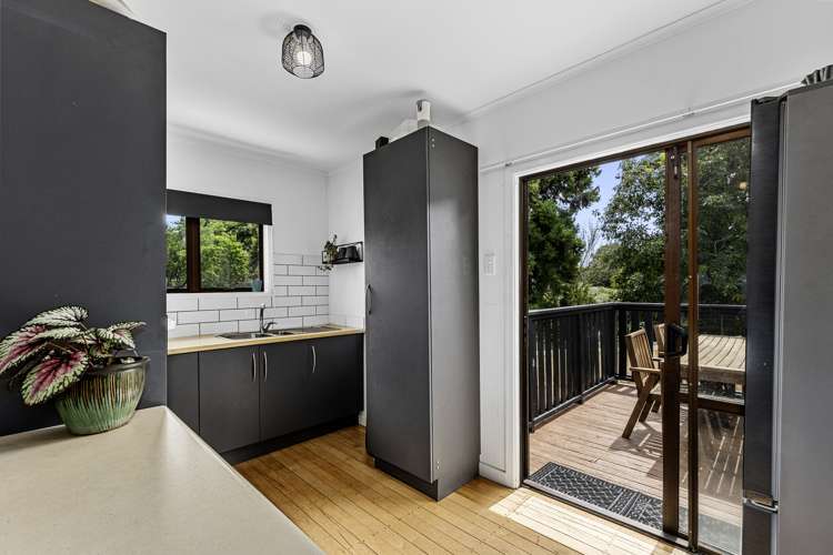 16 Malyon Street Te Puke_6