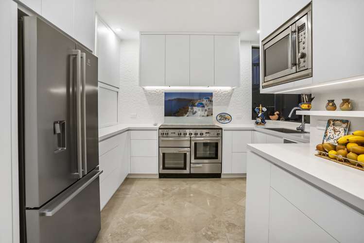 4 Aumoe Avenue Saint Heliers_7