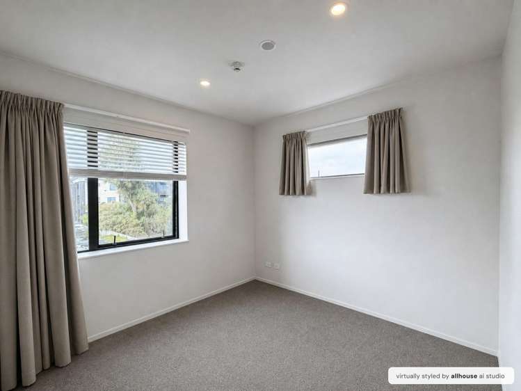 106c/7 Hinaki Street 1769_5