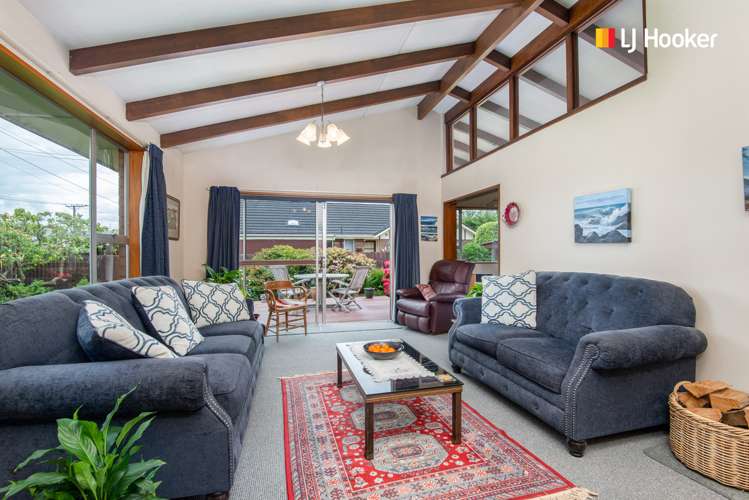 37 Braemar Street Mosgiel_1