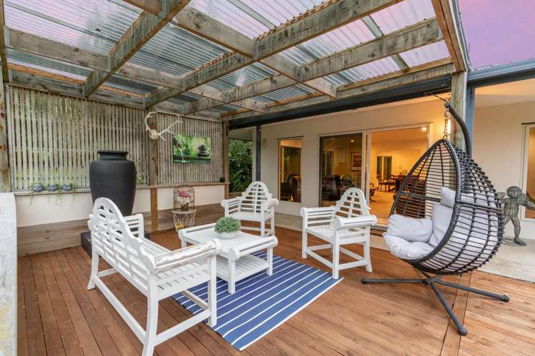 20G Brighton Road Green Island_19