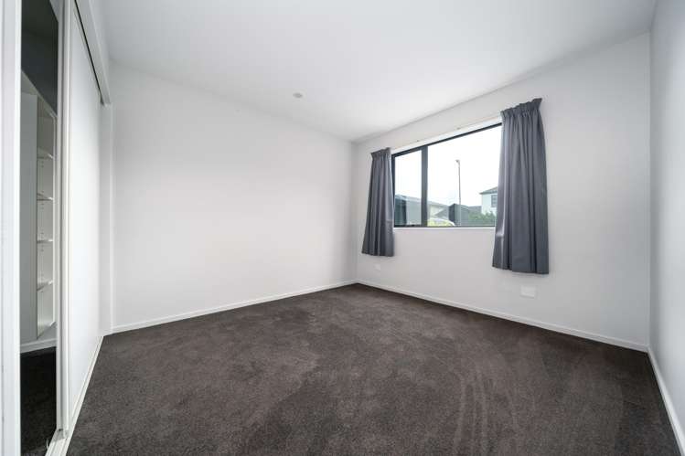 15 Pohe Street Wigram_6