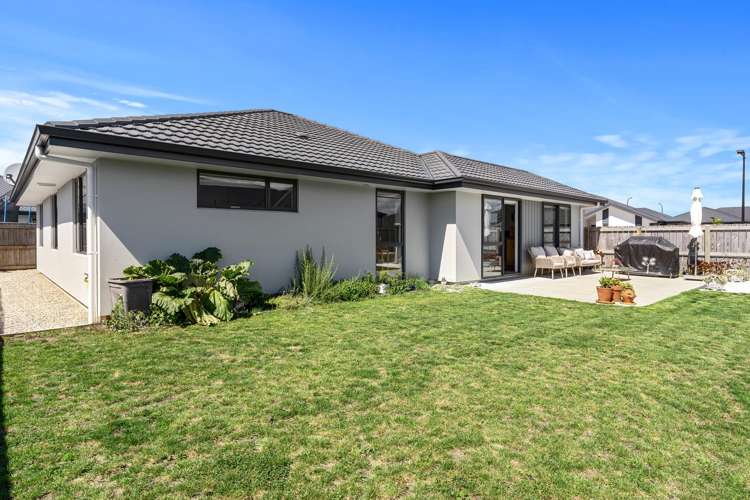 8 Midlane Crescent Appleby_23