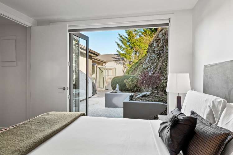 74 Panorama Terrace Queenstown Hill_10