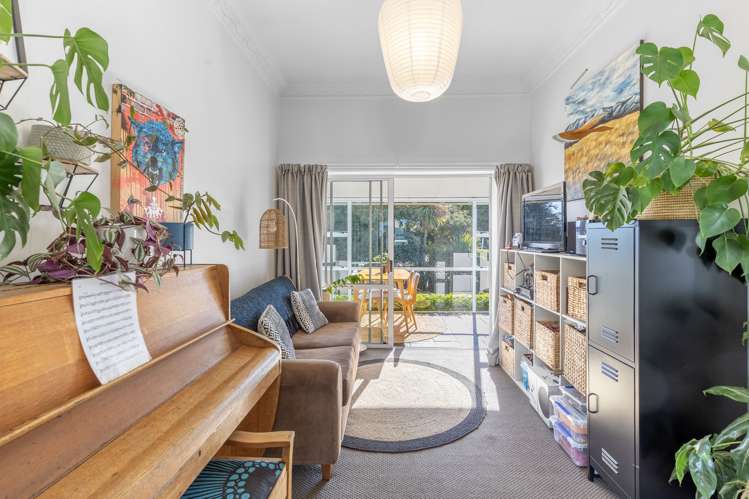 1 Chelmsford Street Windsor_8