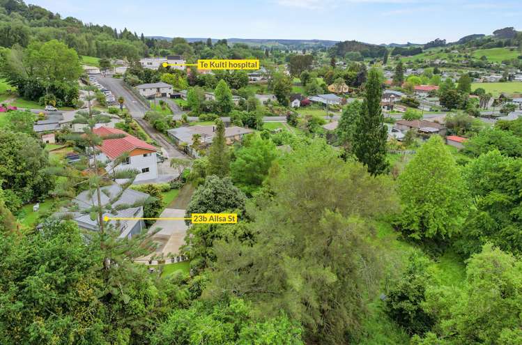 23b Ailsa Street Te Kuiti_11