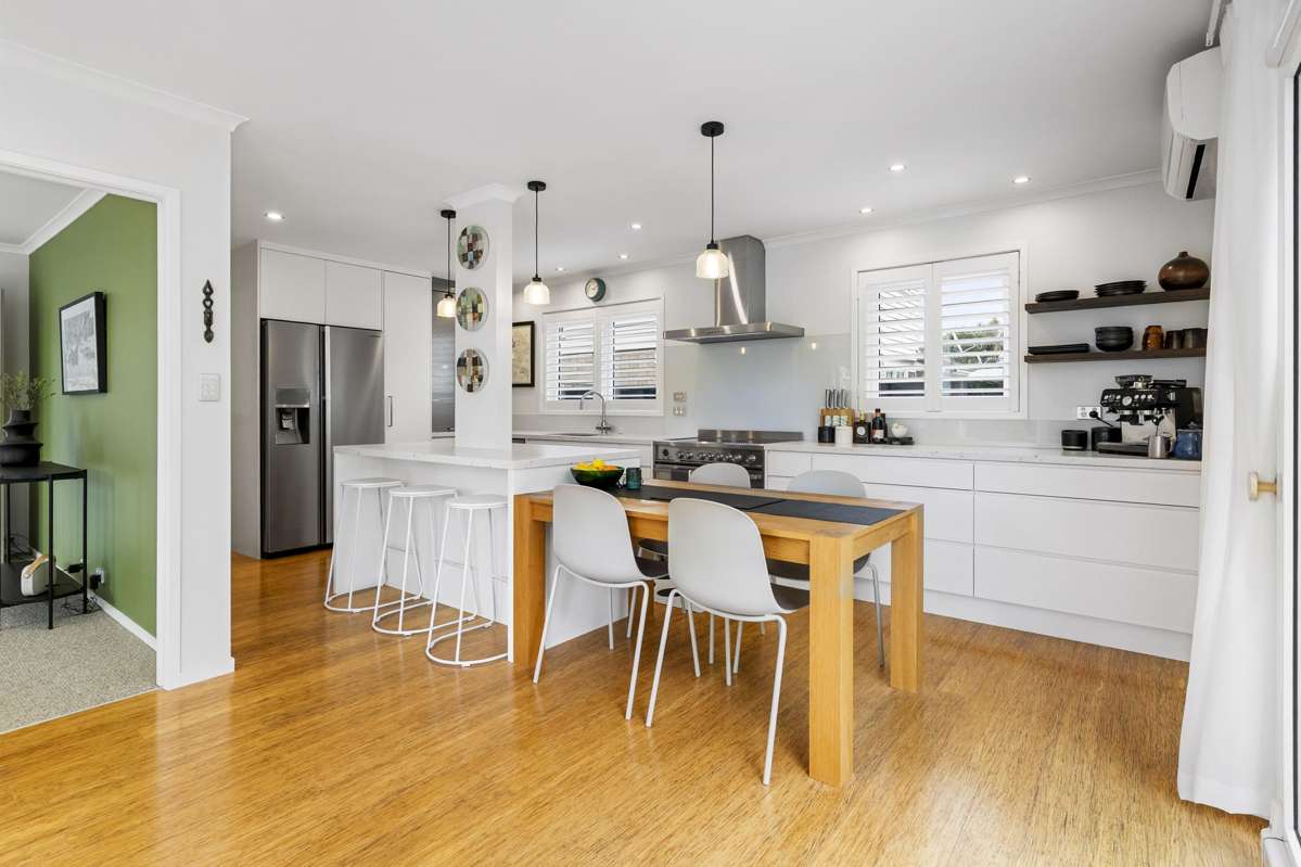 68A Ngataringa Road_1