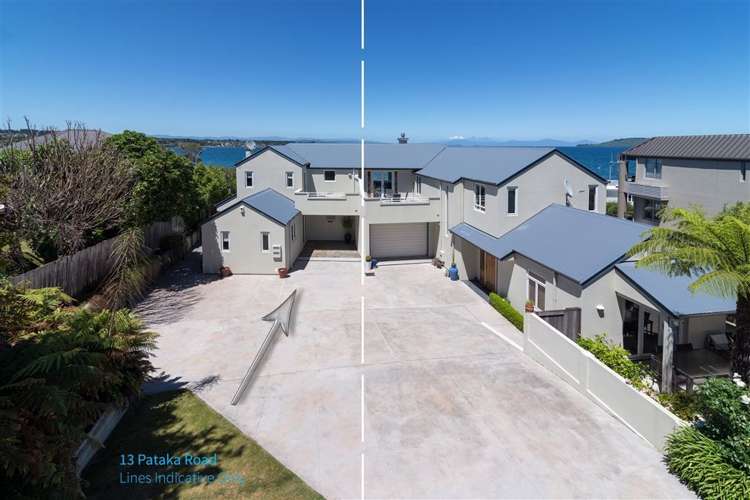 13 Pataka Road Taupo_18