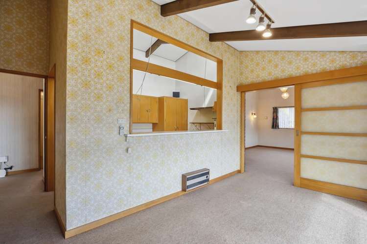 3 Gebbie Street Mosgiel_11