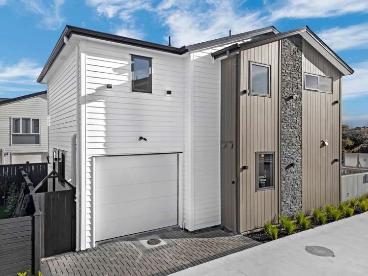 5/39 Central Avenue Papatoetoe_15
