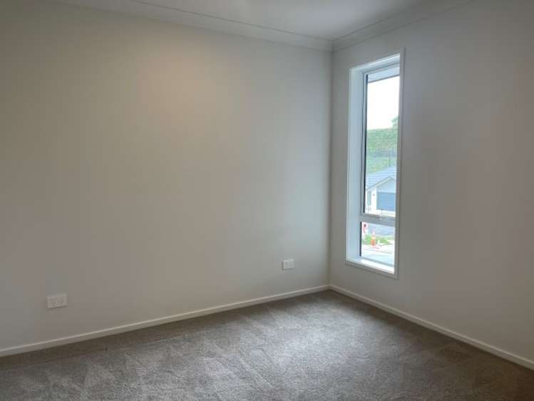 44 Sharman Place 11554_7