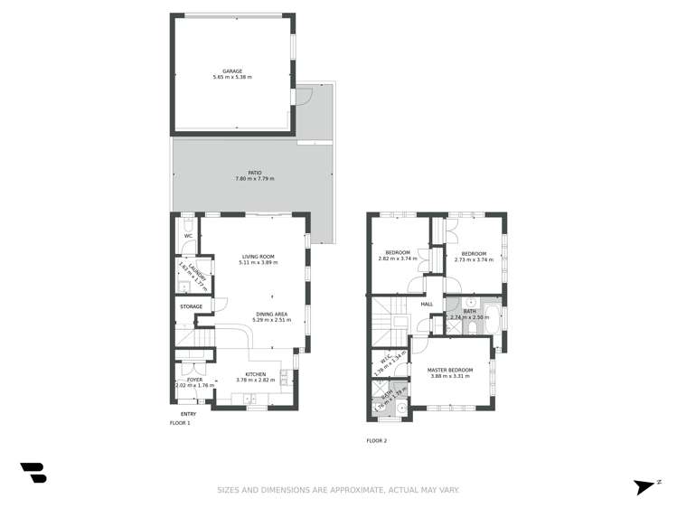 115 Baverstock Road Flat Bush_19