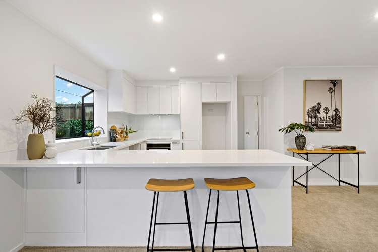 2/67 Ballarat Street Ellerslie_7