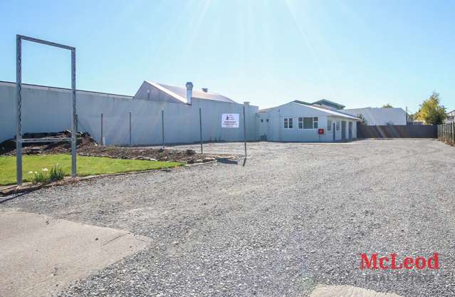 17 Grey Street Ashburton_2
