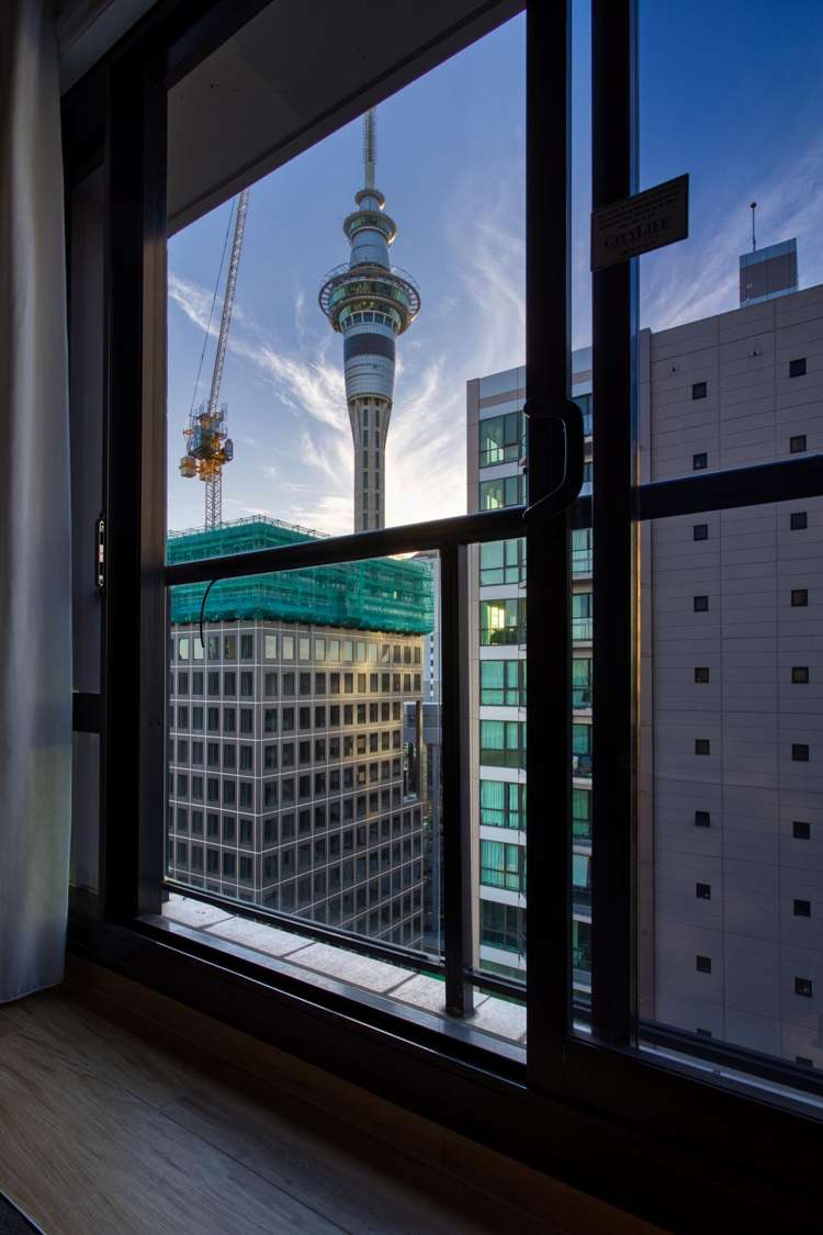 2104/171 Queen Street City Centre_18