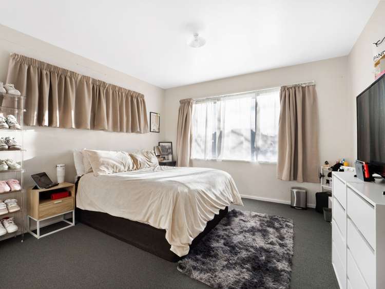 26 Hei Hei Road Hei Hei_18