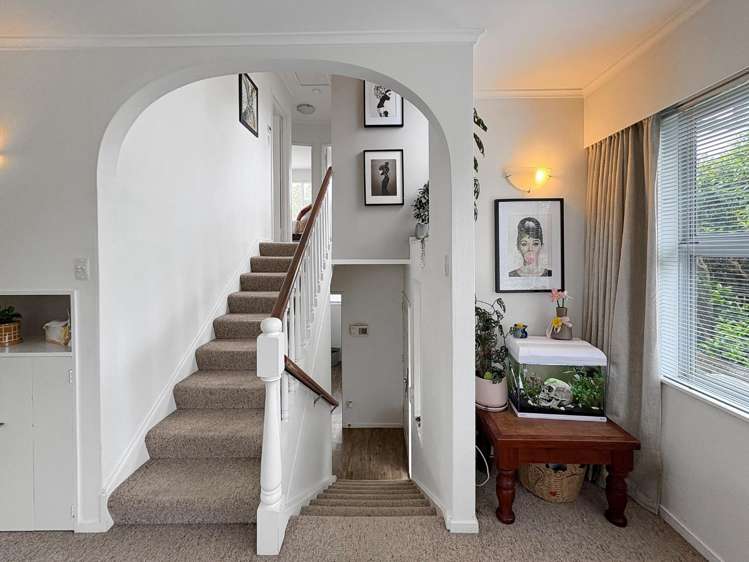 48 Great North Road 1228_2