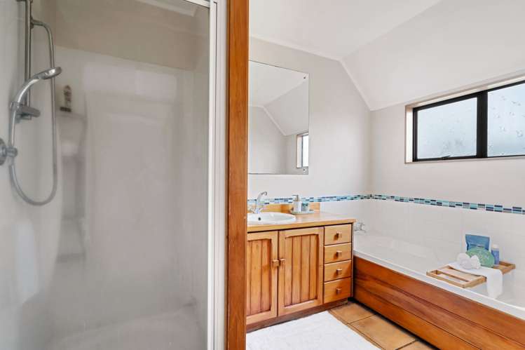 7 Highfield Way Maunu_14