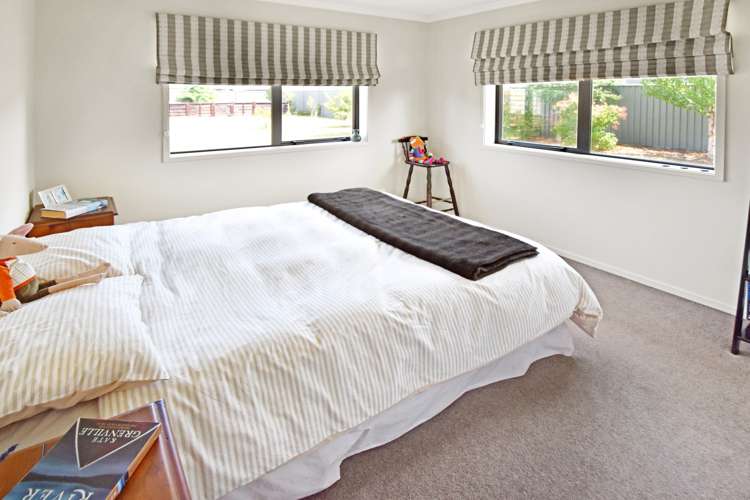 16 Grandvue Drive Twizel_9