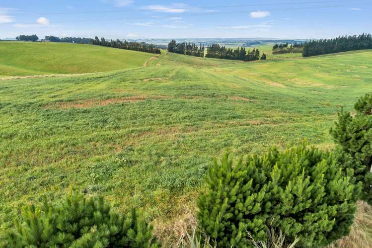 Lot 1 and 2 Pinnacle Road Gore_11