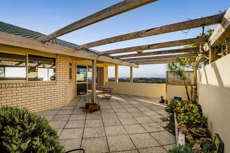 34B Wharekauri Road Urenui_26