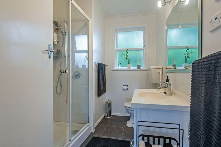 10 Te Awe Awe Court Hokowhitu_7