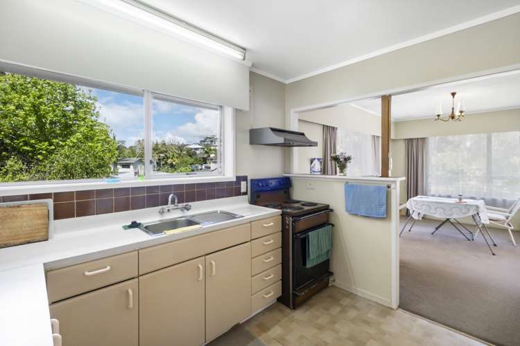 16 Bacot Place Howick_6