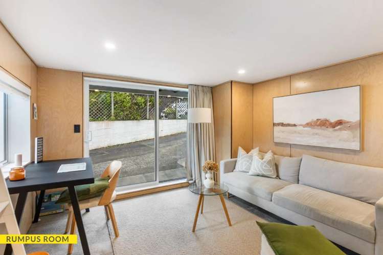 1/40 Vale Road Saint Heliers_15