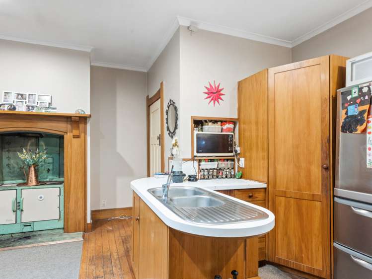 67 Hutcheson Street Mayfield_5