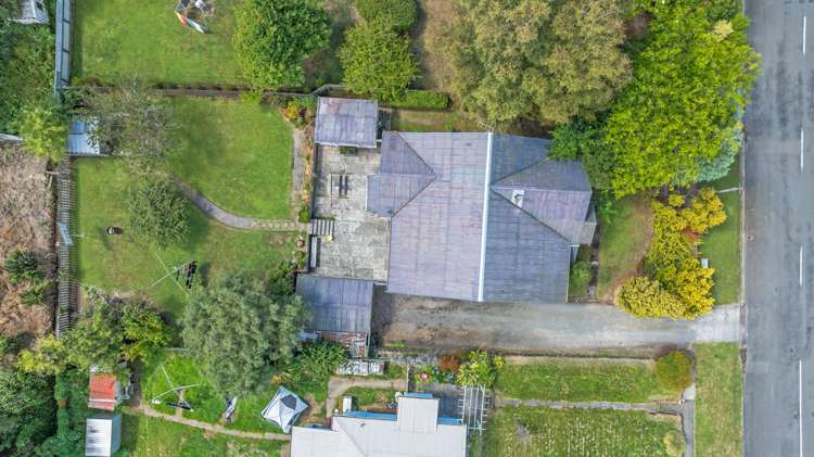 48 Kaka Road Taihape and Surrounds_21