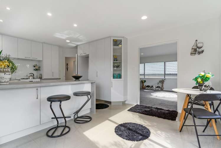 5a Ballini Rise West Harbour_2