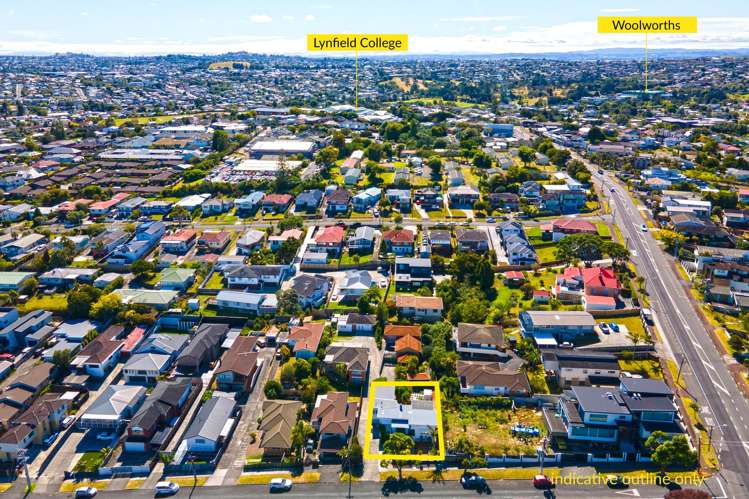 290a Whitney Street Blockhouse Bay_26