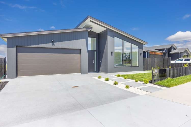 289 Te Taruna Drive Milldale_0