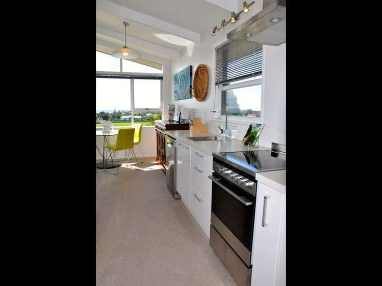 56 The Crescent Waihi Beach_8