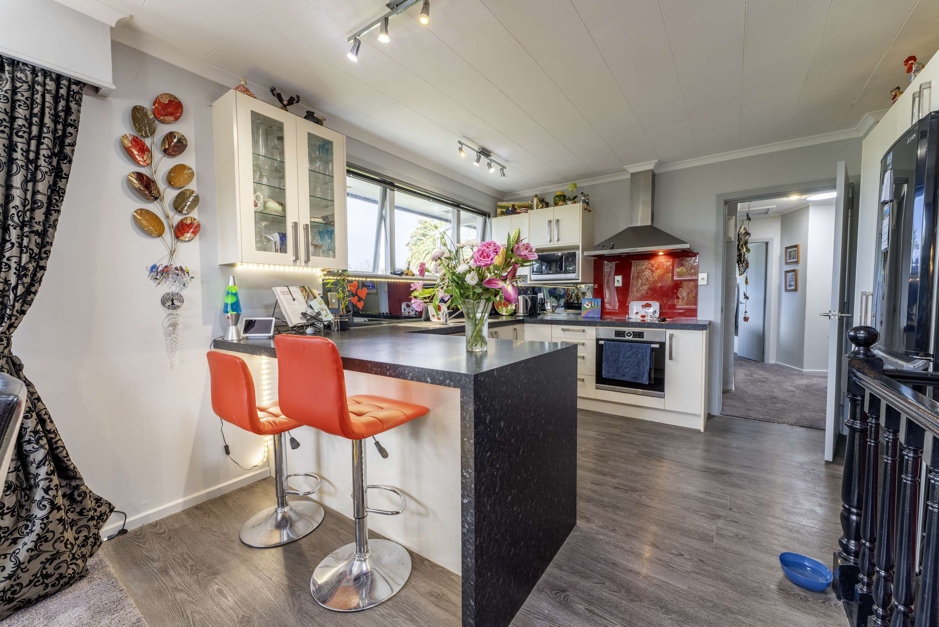 15 Market Street Watlington Timaru Houses for Sale One Roof