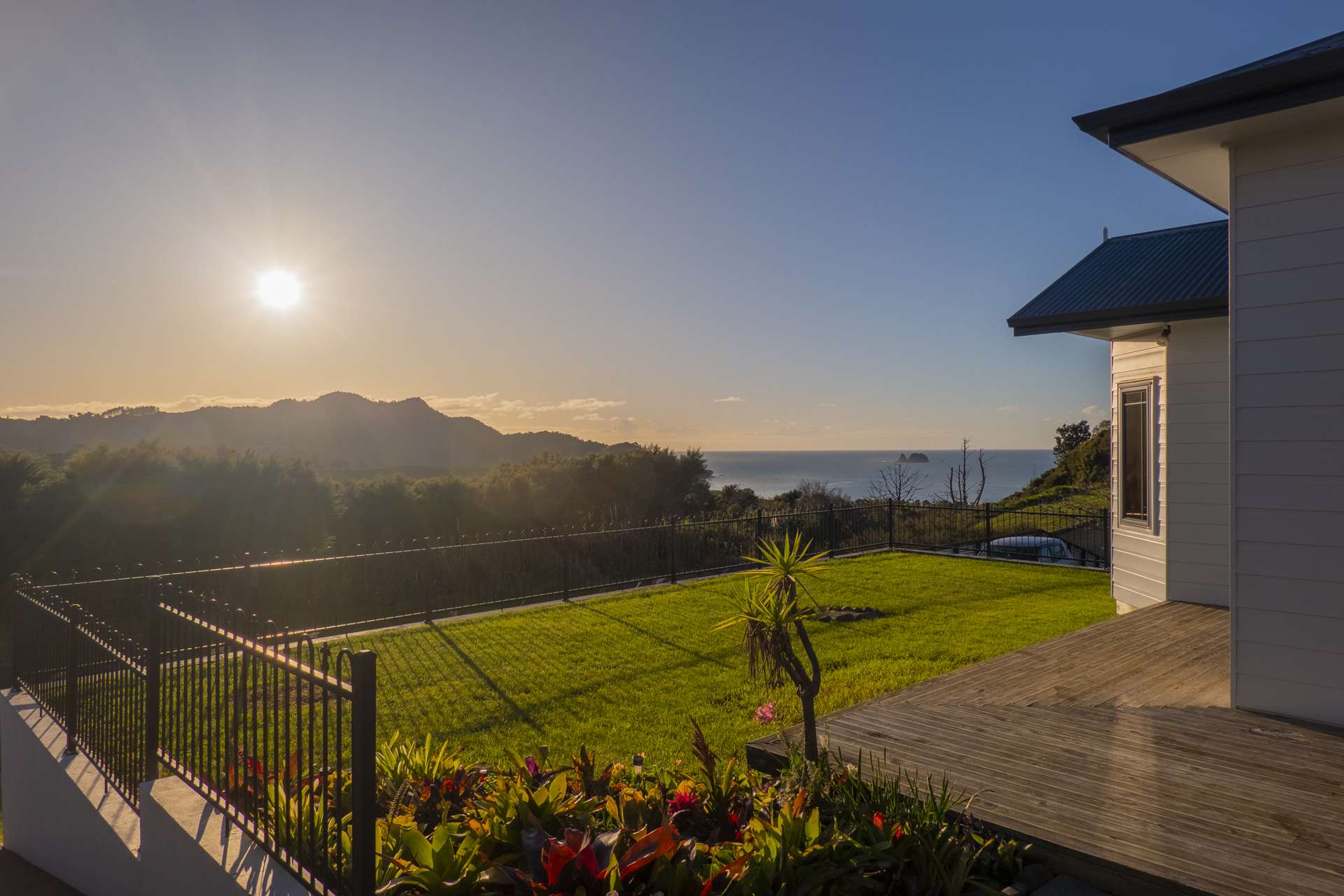 115 Centennial Drive Whitianga_0